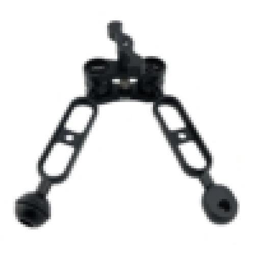 Standard Clamp