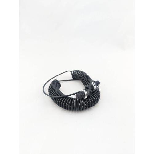 Optical Cable 24" unstretched (Long)