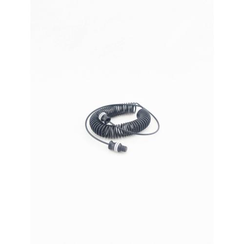 Optical Cable 24" unstretched (Long)
