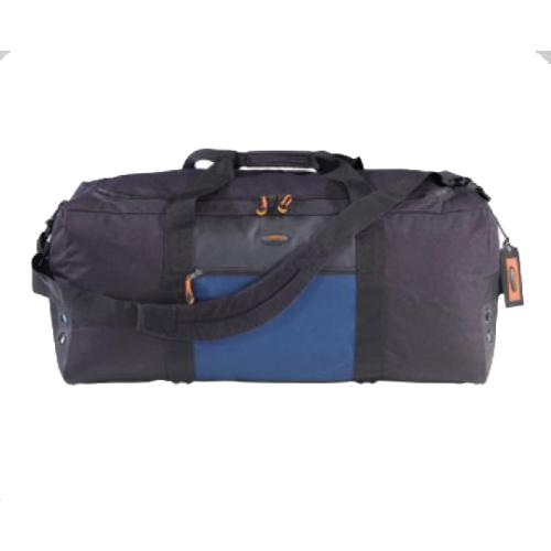 Duffel - Std Duffel
