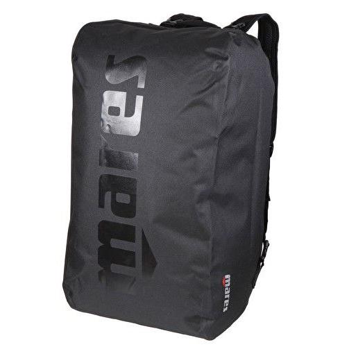 Backpack - Cruise DRY bag