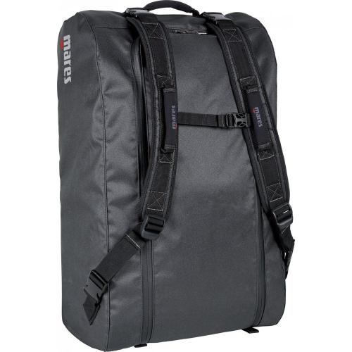 Backpack - Cruise DRY bag