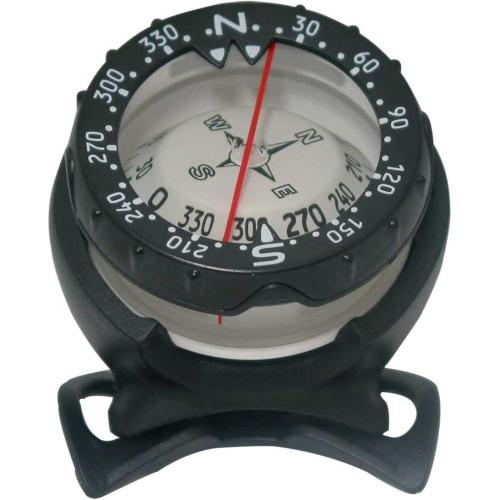 Compass Kit for Wisdom 4