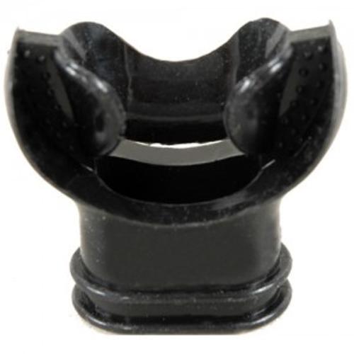 Comfort Bite silicone Mouthpiece