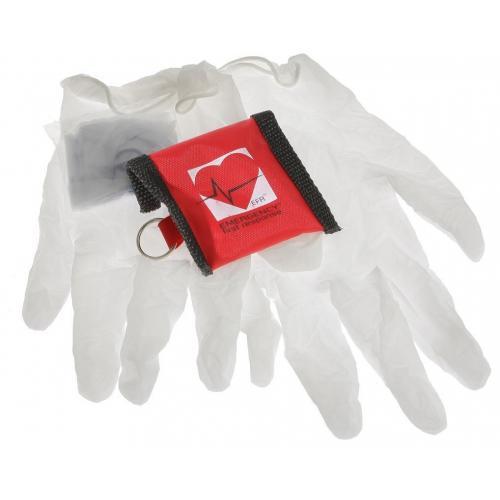 EFR Key Chain EFR Key Chain