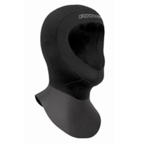 Wet Hood Pinnacle  S