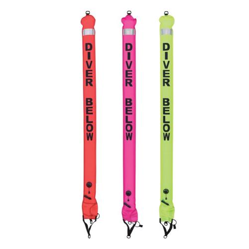 SMART MARKER BUOY