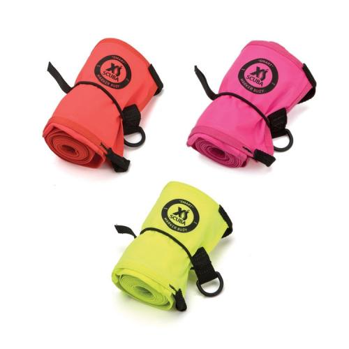 SMART MARKER BUOY