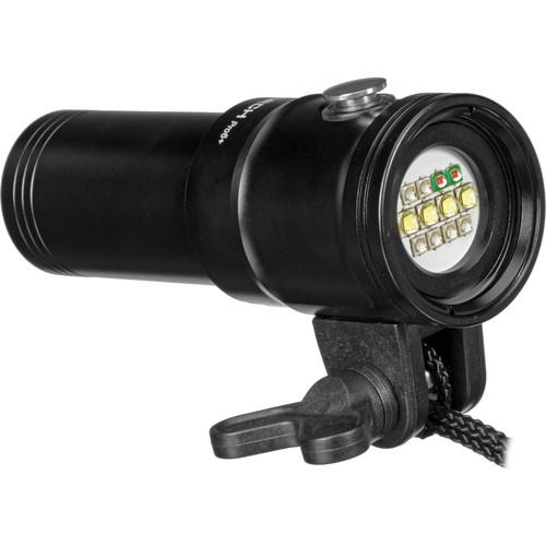Kraken Smart Housing Package