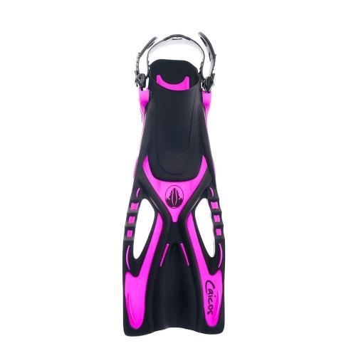 Caicos LG/XL Magenta