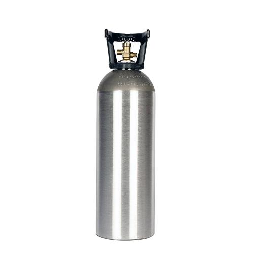 CO2 Cylinder 20#
