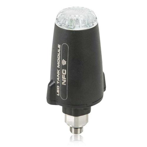 Mares LED TANK MODULE