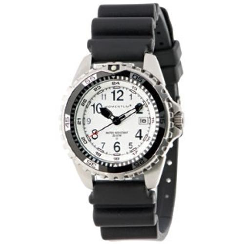 Momentum M1 V, series