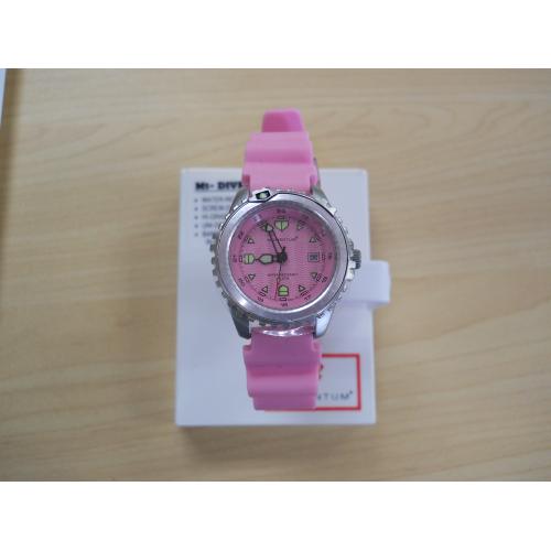 Momentum M1 -Diver