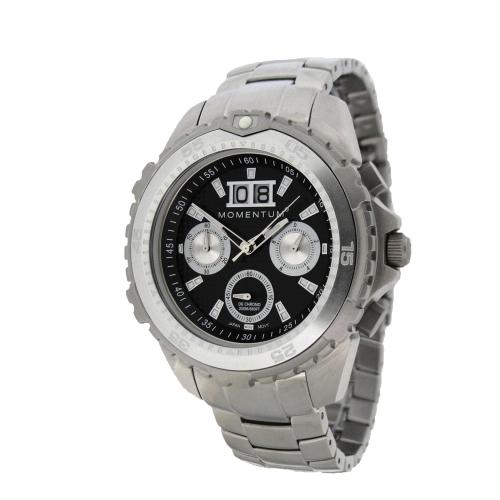 Momentum Deep 6 Chrono
