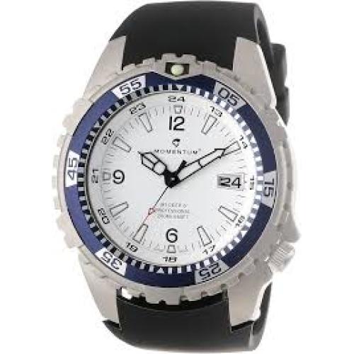 Momentum M1 Deep 6