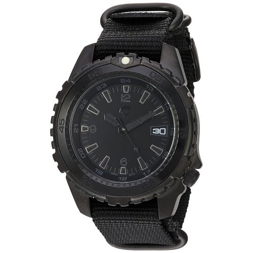 Momentum Deep 6 Vision