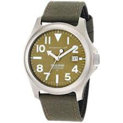 Momentum Atlas Titanium