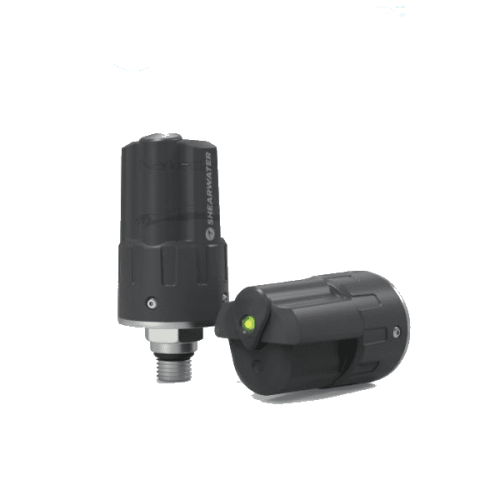 Shearwater Teric Dive Computer w. Swift Transmitter - SAVE $50