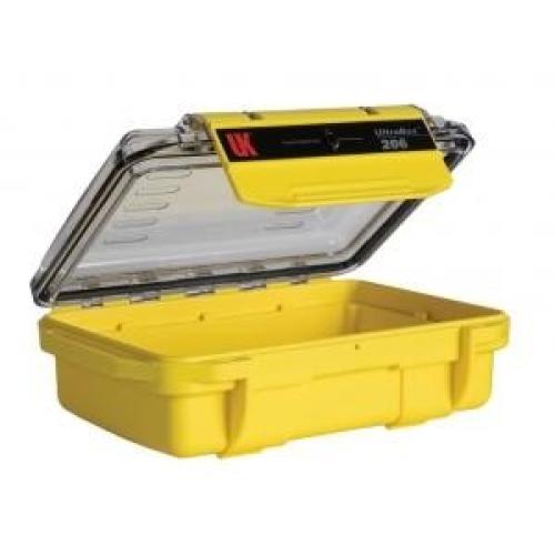 UK  206 Ultrabox yl