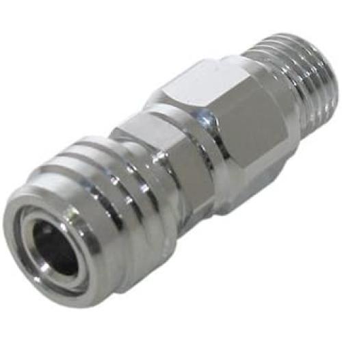 Convertor - Reg hose to BCD hose