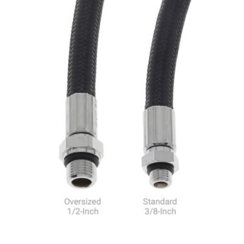 REG. HOSE MR22 1/2INC D.5.5