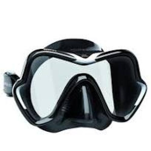 ONE VISION ONE VISION