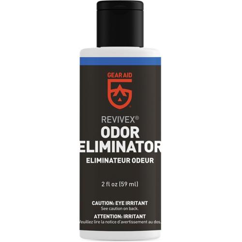 Revivex Odor Eliminator 2 oz