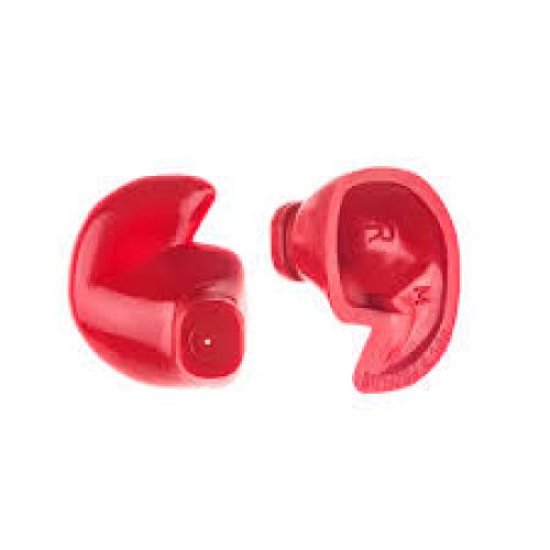 Docs proplugs ear plugs  M