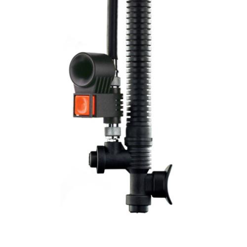 Dive Alert Signalling Device Dive Alert Signalling Device