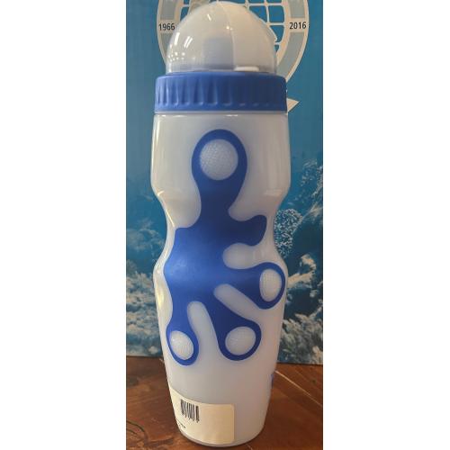 AAD Waterbottle