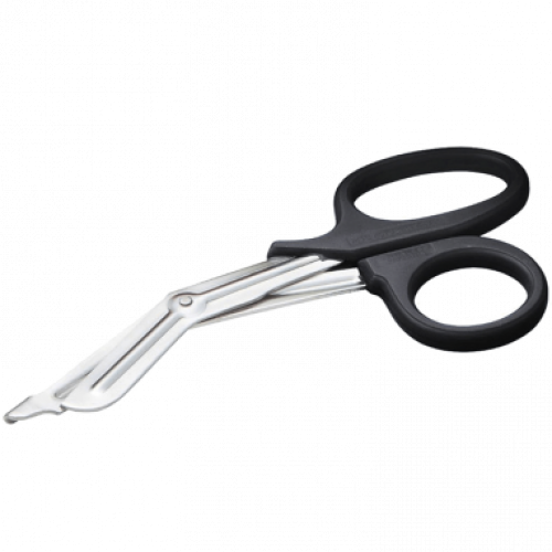 Dive Shears & Case