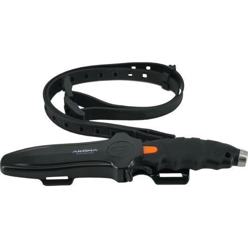 Talon Knife - Stainless Steel Medium Tip