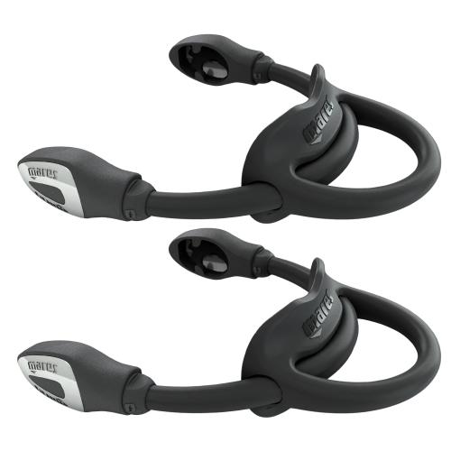 Mares Bungee Fin Straps