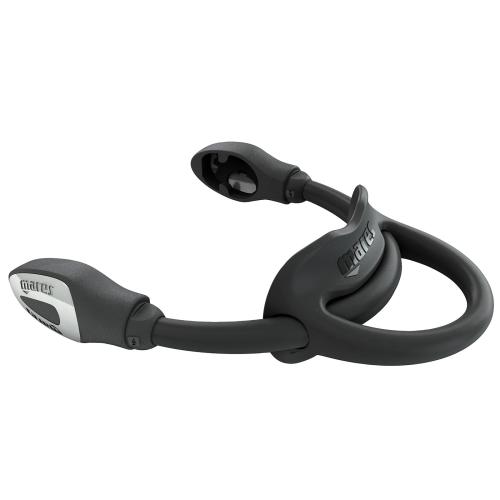 Mares Bungee Fin Straps