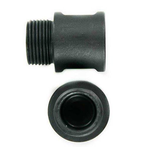 Mares Bungee Fin Straps Extensions (pair)