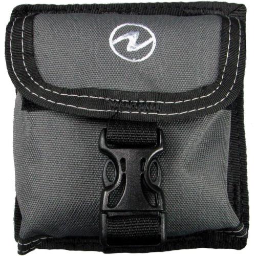 AquaLung Zuma Trim Pocket