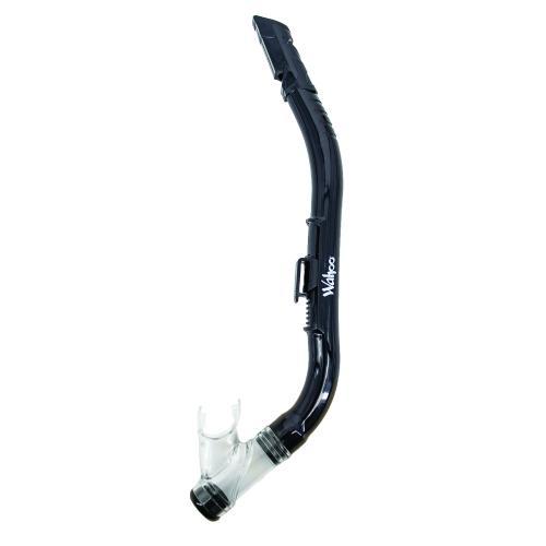 Jr. Snorkel Wahoo bk