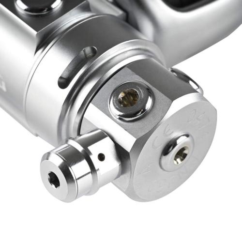 Regulator PLANET AIRMATIC 88X TBP