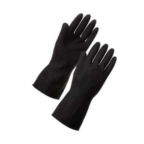 Dry Marigold Gloves L