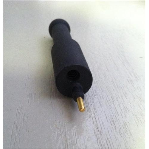 Light Monkey E/O Blind Plug