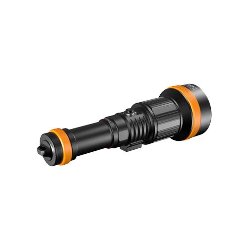 Orca Torch ZD710 MK2