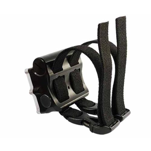 Used Shearwater Petrel 2 Computer