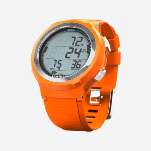 I200C WRIST APRICOT