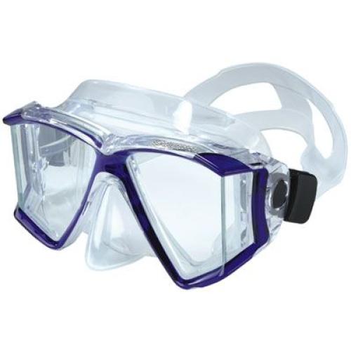 Quadra + 1.5 readers