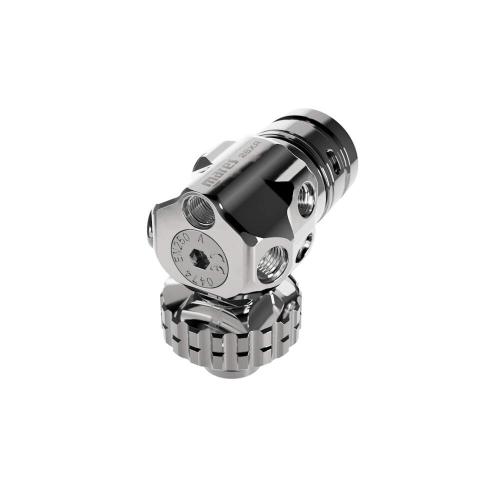 26XR WITH HR - FULL TEK SET