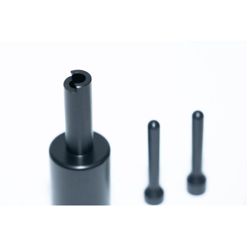 Low Pressure Inflator Hose Oring Replacement Tool Set