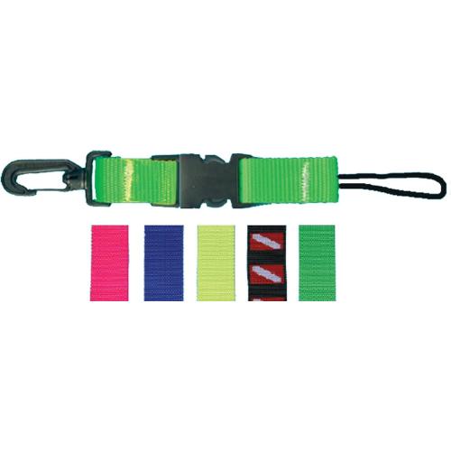 QUICK CLIP CONVERSION KIT- Green