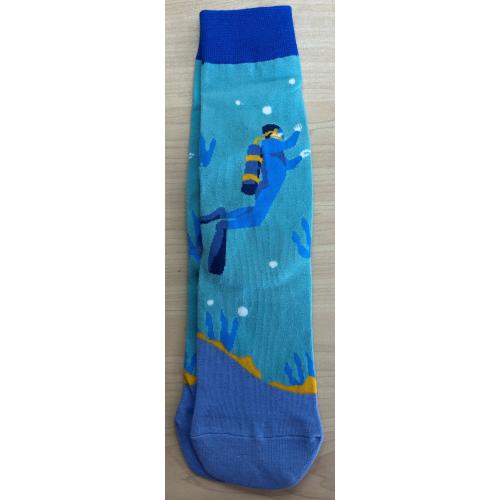 Studio Socks - Divers