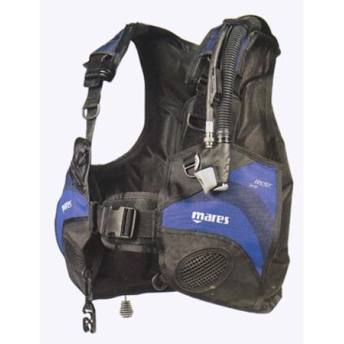 Vector Origin XL - Blow out pricing